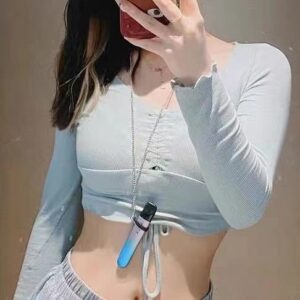 萬能龍骨主機鍊 / 烟桿、拋棄式都可以套