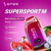 SP2拋棄式12000口一次性 / 一直被模仿從未被超越