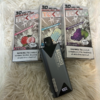 【TOKYO東京魔盒】換彈抛棄式✨ 高品質12ml大容量 💖 只適用魔盒主機 👍滿三盒送魔盒主機&滿6盒送一盒【活動二選一】