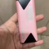 【TOKYO東京魔盒】換彈抛棄式✨ 高品質12ml大容量 💖 只適用魔盒主機 👍滿三盒送魔盒主機&滿6盒送一盒【活動二選一】