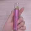 【DIYA叮啞普色主機】 🍭通用一代主機 ✨ 最具性價比 耐用 🔥 加購必選產品