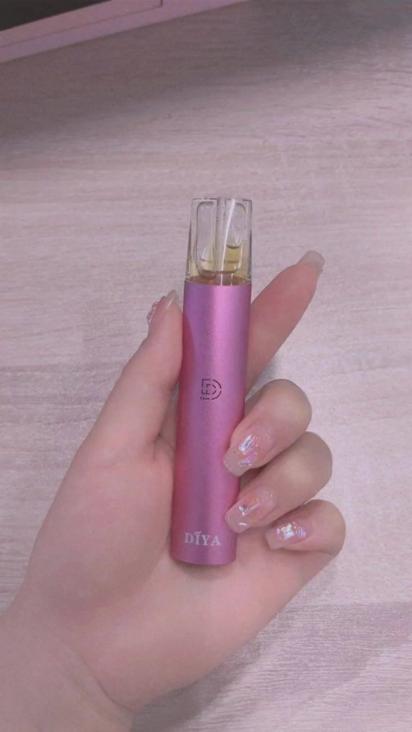 微信图片_20240313152855 【DIYA叮啞普色主機】 🍭通用一代主機 ✨ 最具性價比 耐用 🔥 加購必選產品