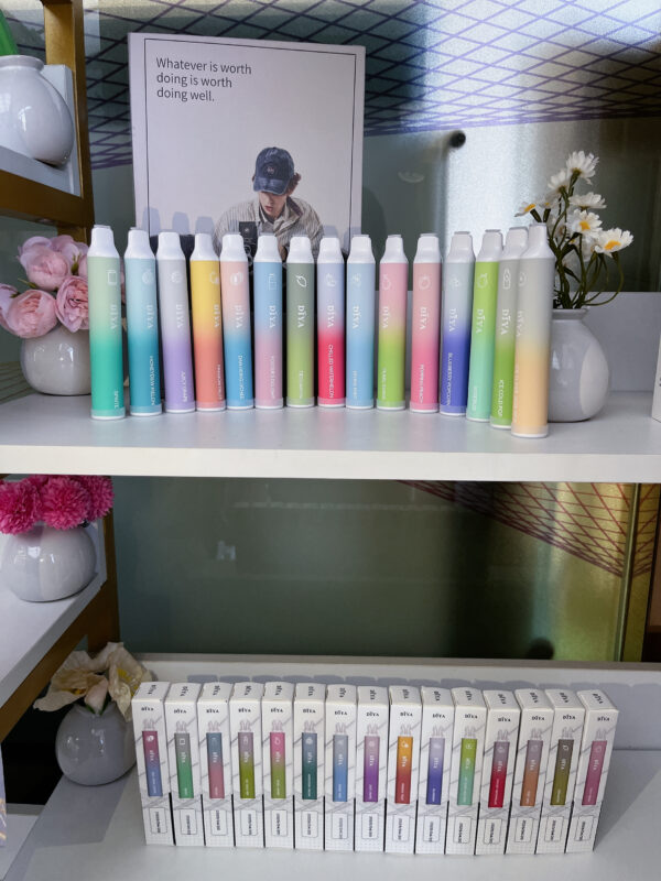 微信图片_20250520022131 新品上市【叮啞抛棄式7500口】可充電 💖薔薇布林口味✨台灣獨家登場🔥 CP值最高 零故障 限時活動 {滿十送一}