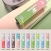 新品【XIAOKE梟客 抛棄式7500口 】可充電🔋 限時活動 ✨滿7隻送一隻✨