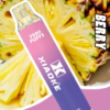 新品【XIAOKE梟客 抛棄式7500口 】可充電🔋 限時活動 ✨滿7隻送一隻✨